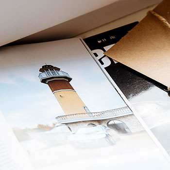 久草国产中文,探索国产影视的无限魅力