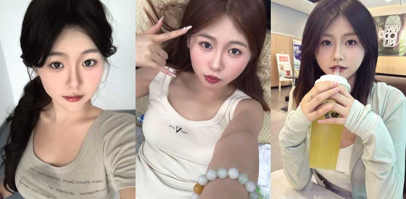 久久国产美女-成人av国产-青娱乐国产盛宴-九九热国产视频-国产绳艺-国产青青视频-a国产在线-国产在线导航-国产福利午夜