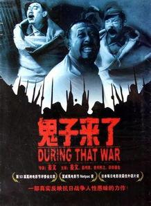 在线国产电影,国产电影中的时代印记与情感共鸣