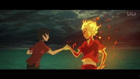 国产chinesespanking