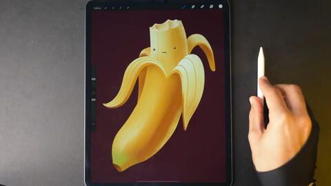 国产情侣大香蕉,甜蜜瞬间，浪漫满溢