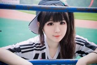 18岁国产,18岁国生的时代使命与成长轨迹