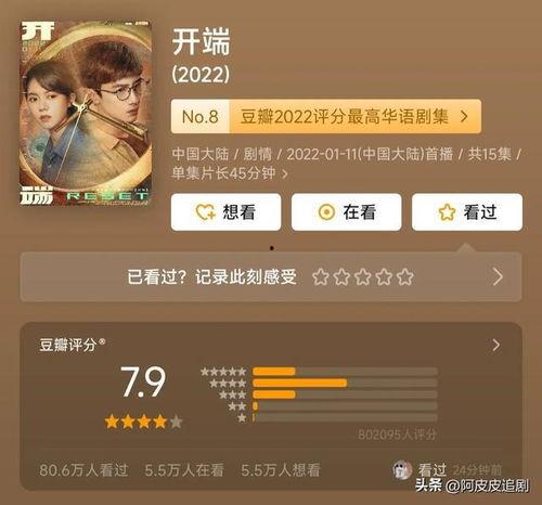 高清国产免费观看视频在线