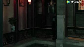 国产怡红院在线视频