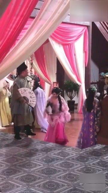 国产怡红院在线视频