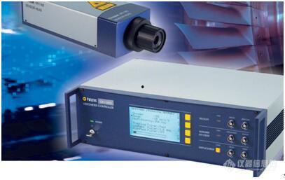 国产激光测振仪,引领振动测量技术新篇章