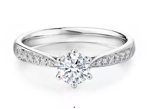 dr钻戒娱乐吃瓜酱