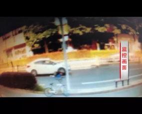 娱乐吃瓜碰瓷片段